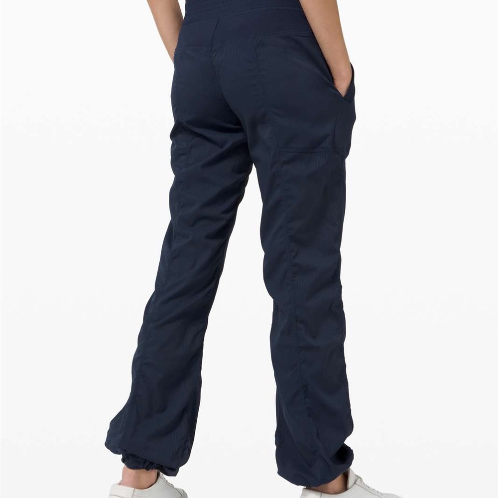 Lululemon Dance Studio Pant